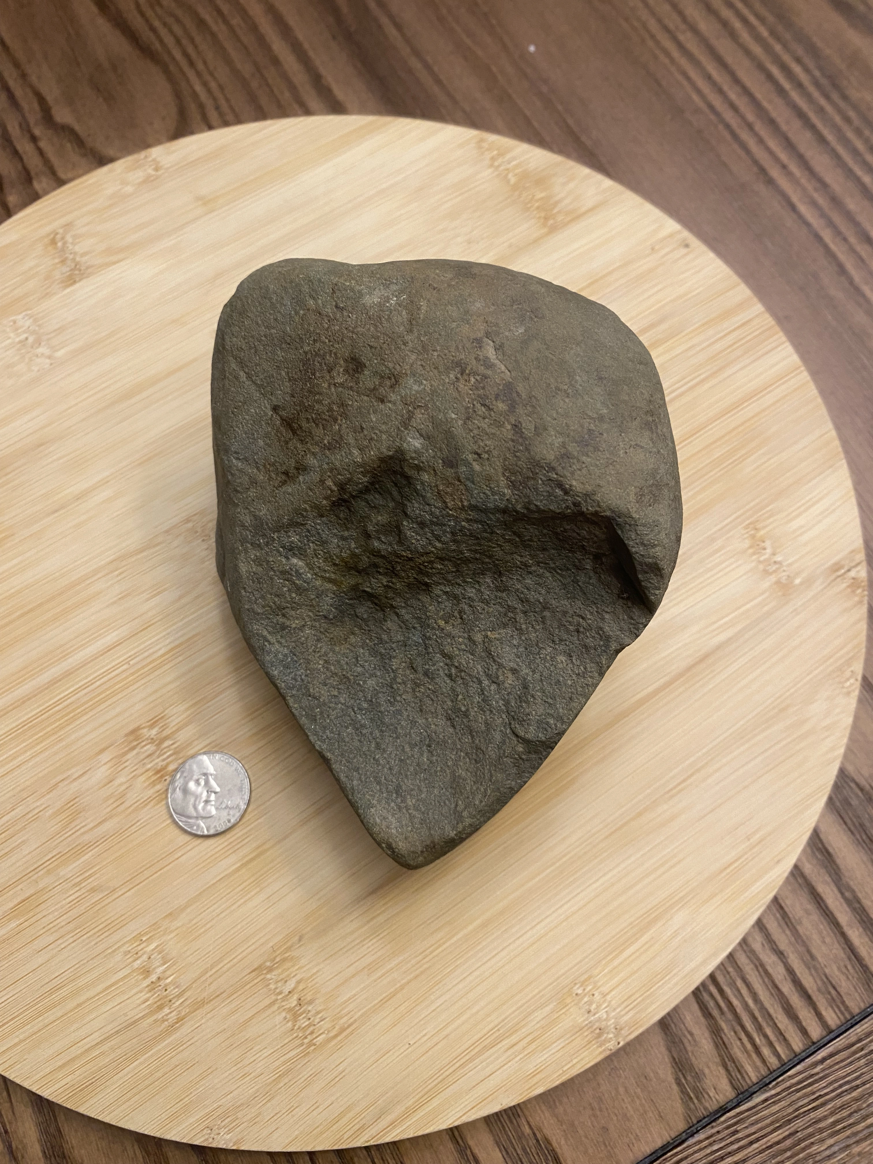 image3.webp