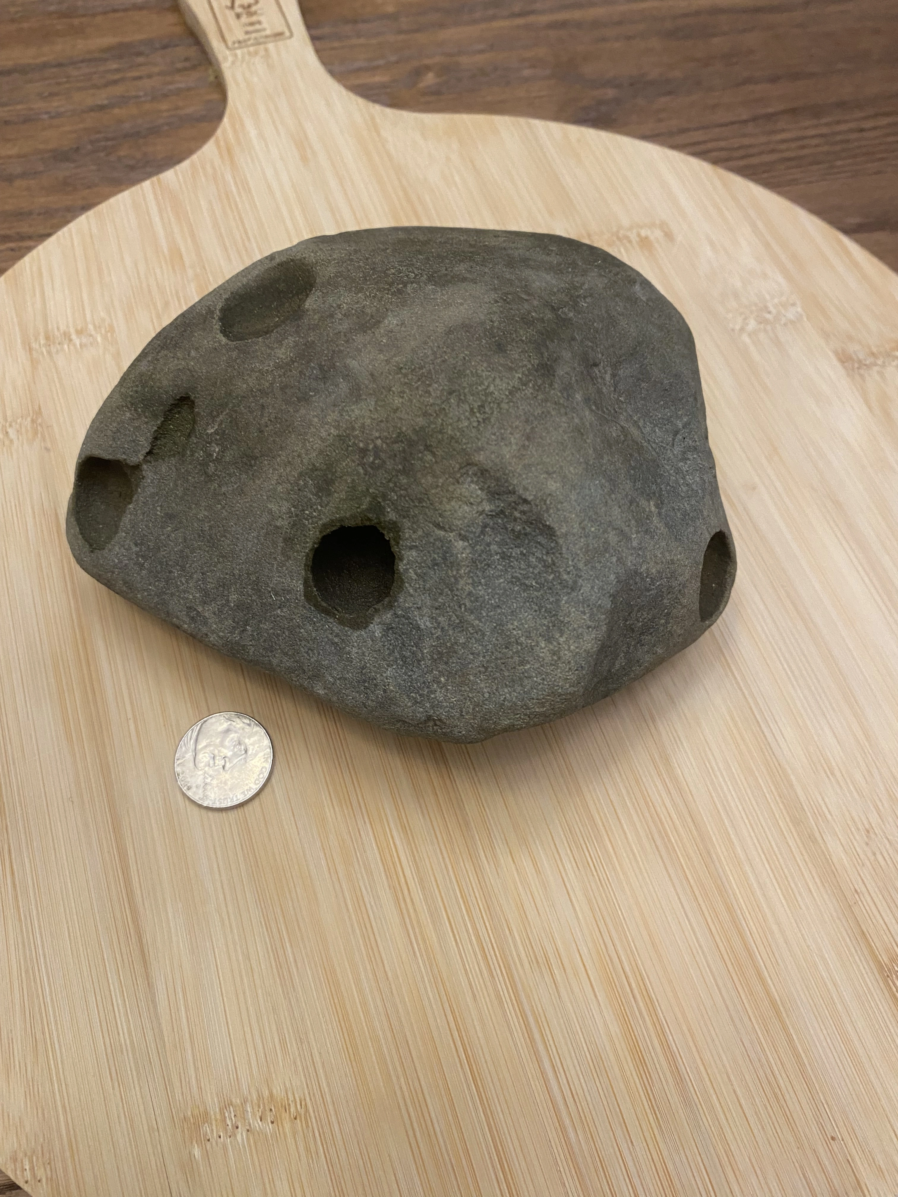 image6.webp