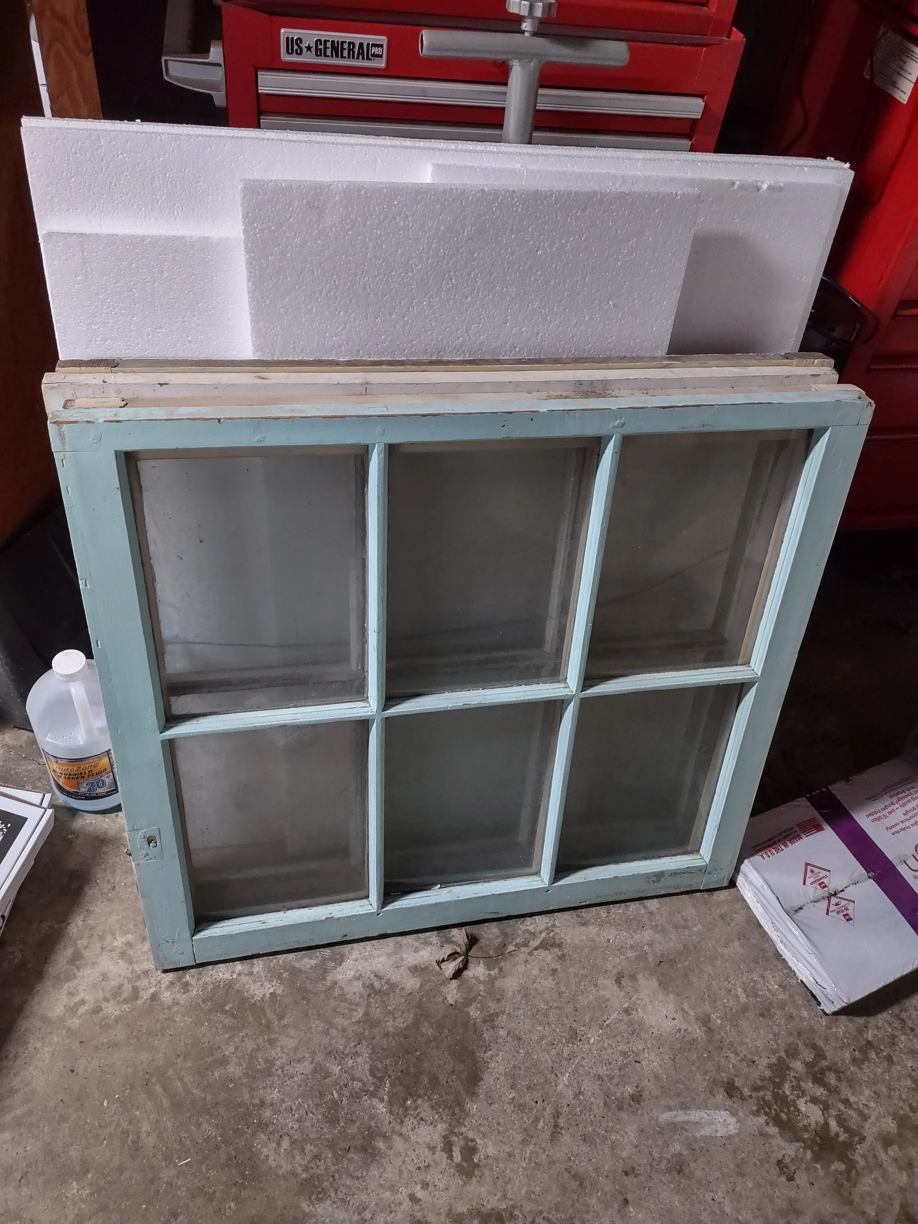 IMG_20251025_205031580_HDR.webp