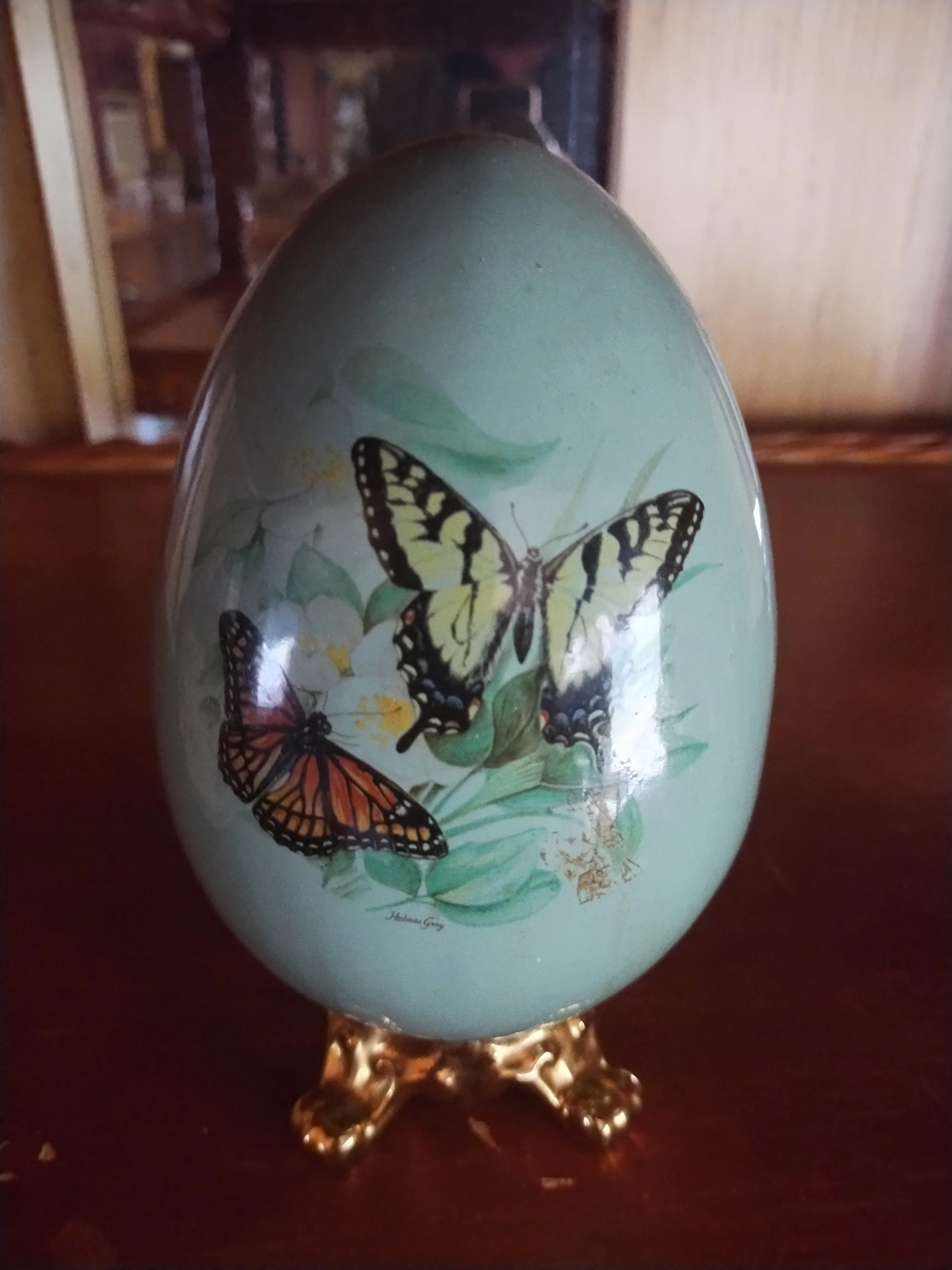 IMG_20260311_092320106_HDR.webp