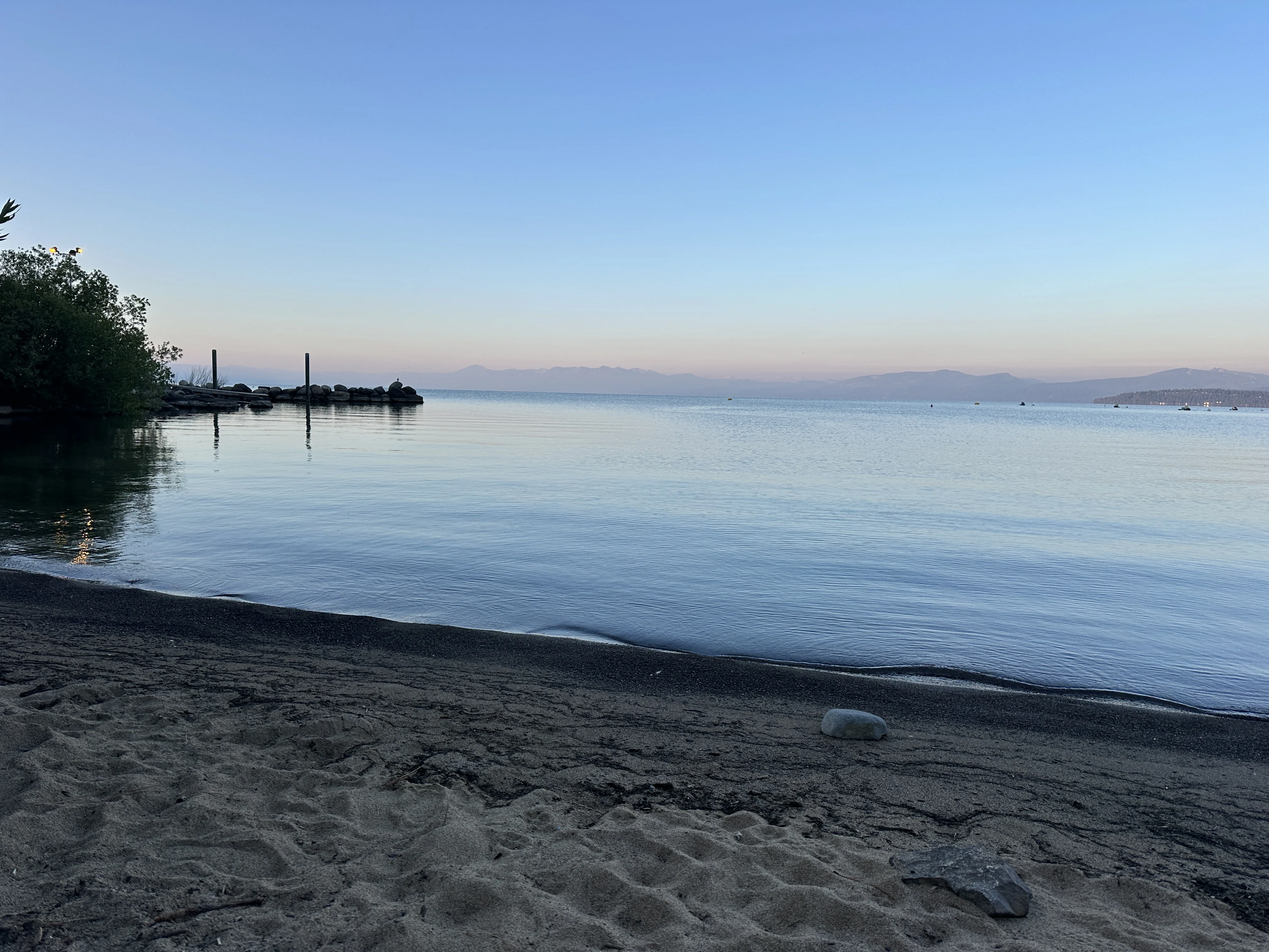 IMG_2159.webp