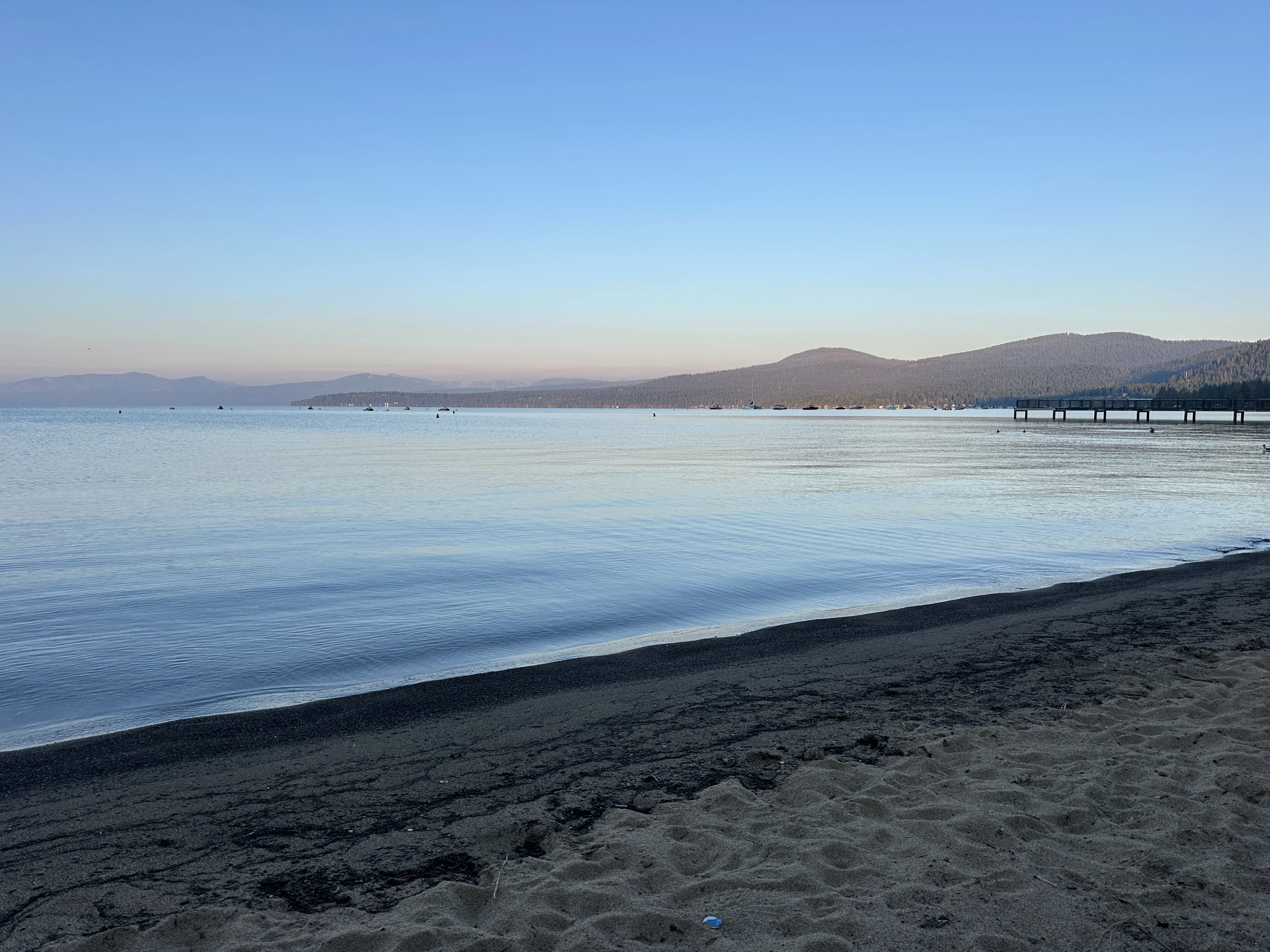 IMG_2160.webp