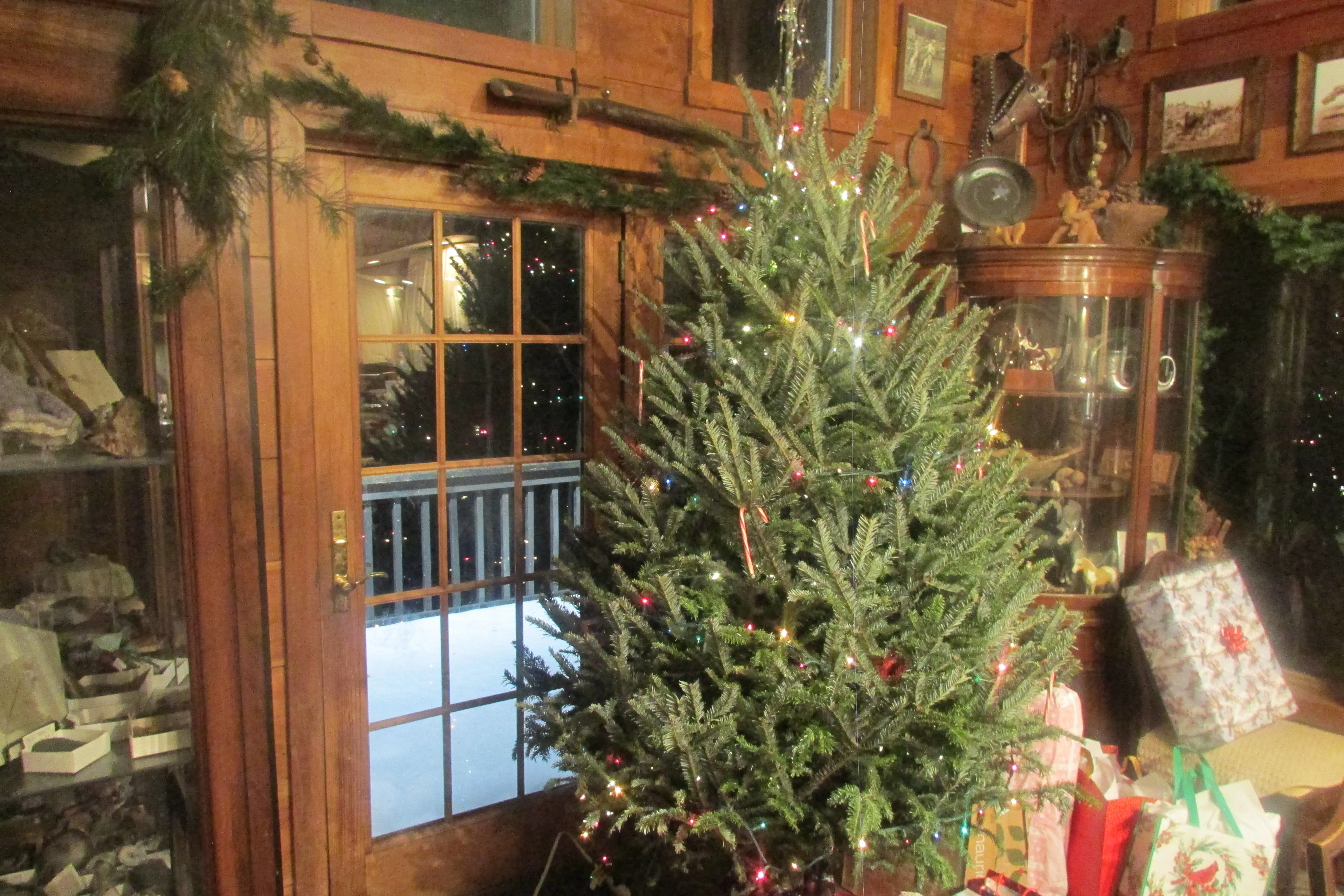 IMG_3958.webp