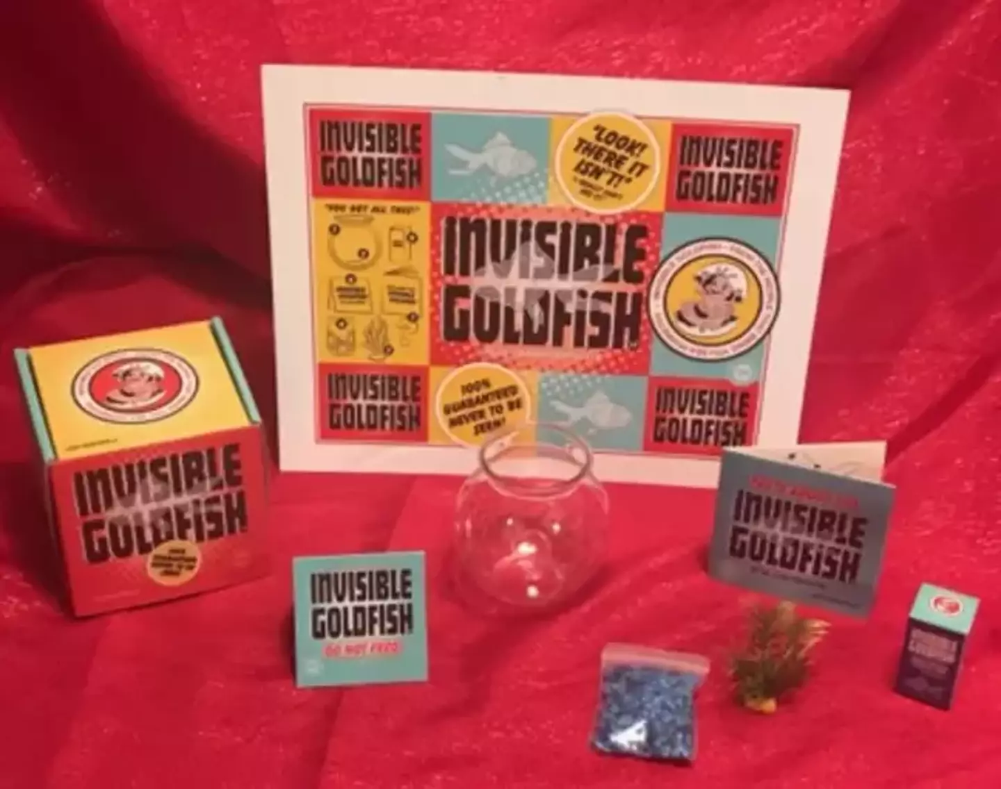 Invisible.webp