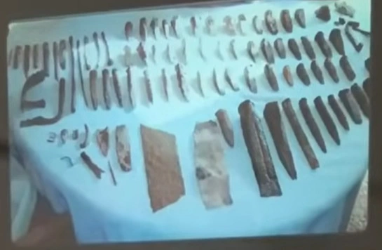 Jesuit Spanish Mining Tools.webp