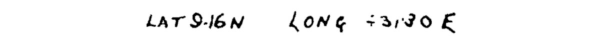 LatLong.gif
