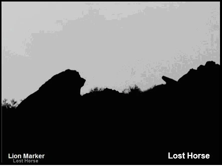Lion Marker 01.webp
