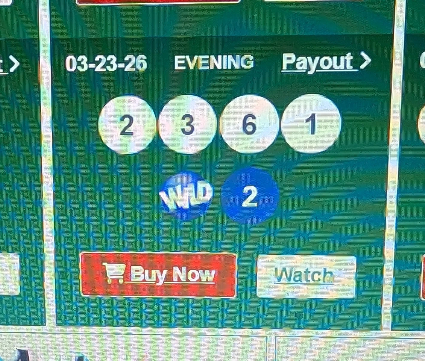 Lottery.webp