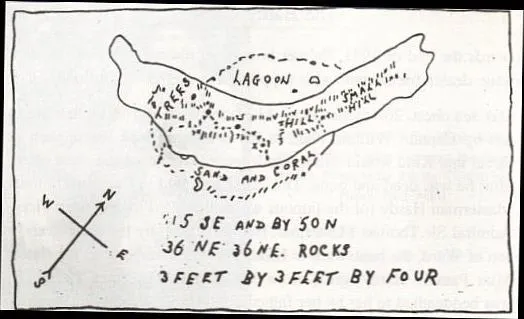 Map 1.webp