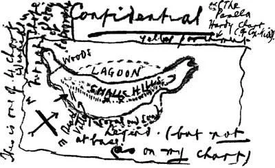 Map 11.webp