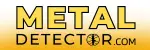 MetalDetector.com