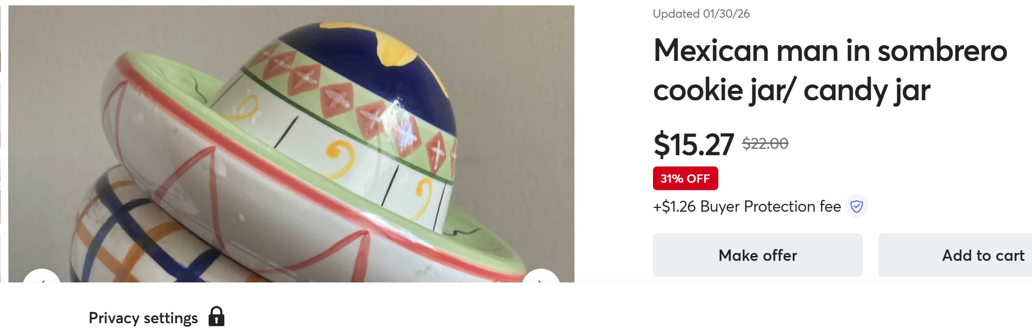 Mexican Cookie Jar.webp