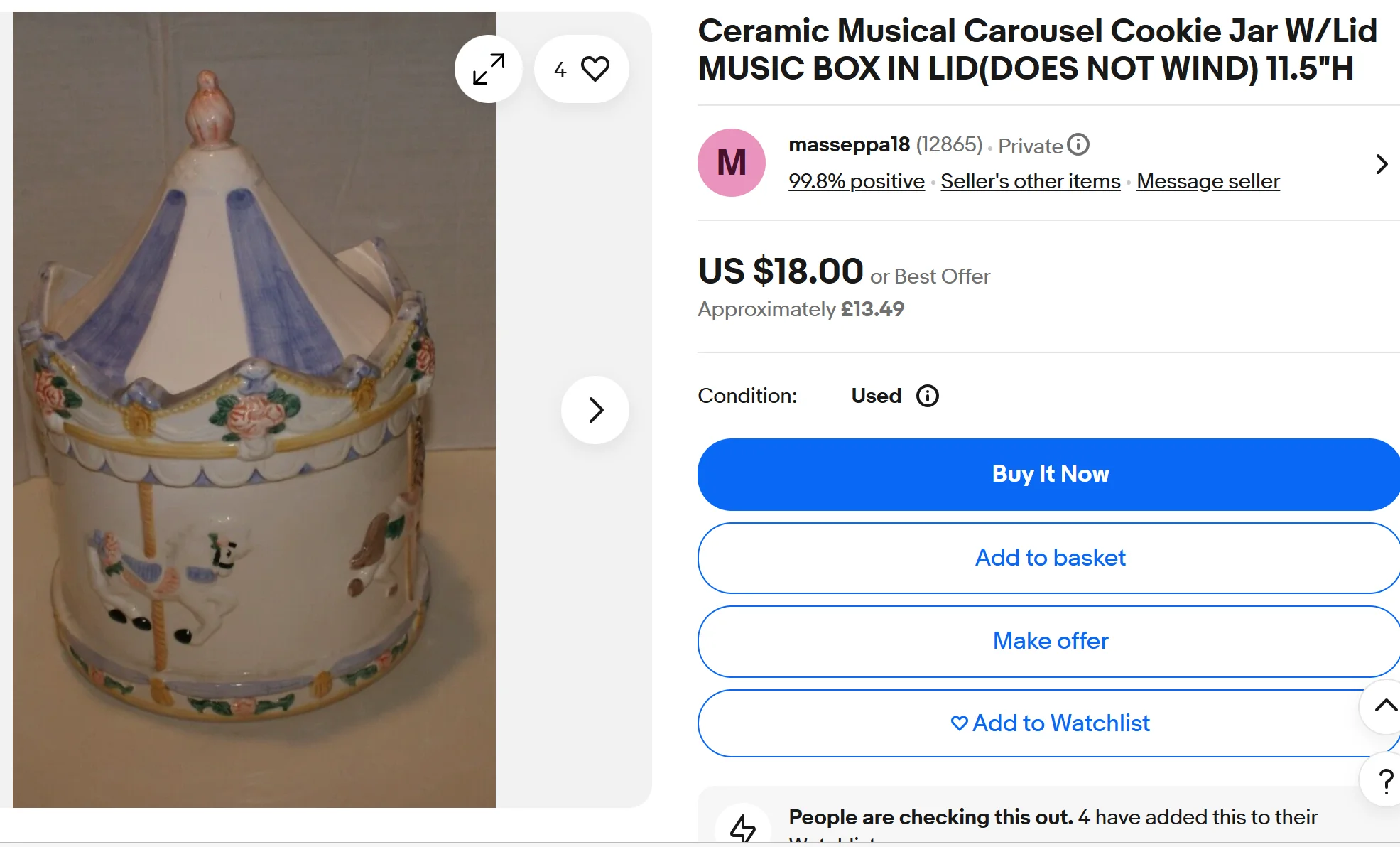 Musical Cookie Jar.webp