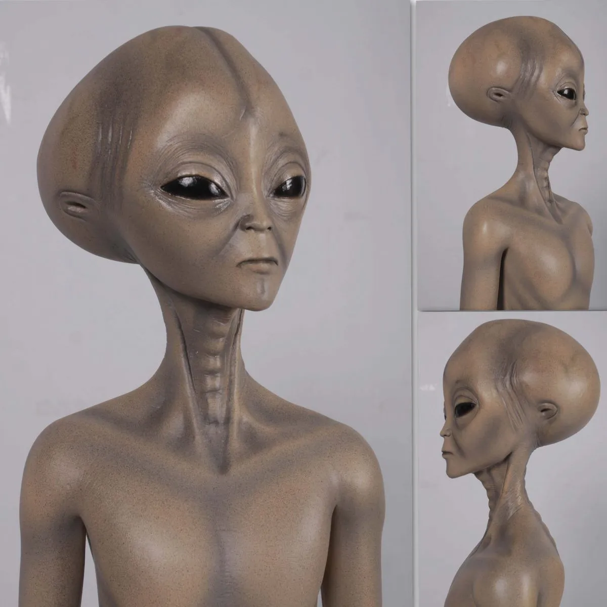 Natureworks-Alien-Roswell-Grey-140cm-170230-various-head-views-Image-4-scaled.webp