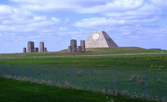 ND Pyramid (2).webp