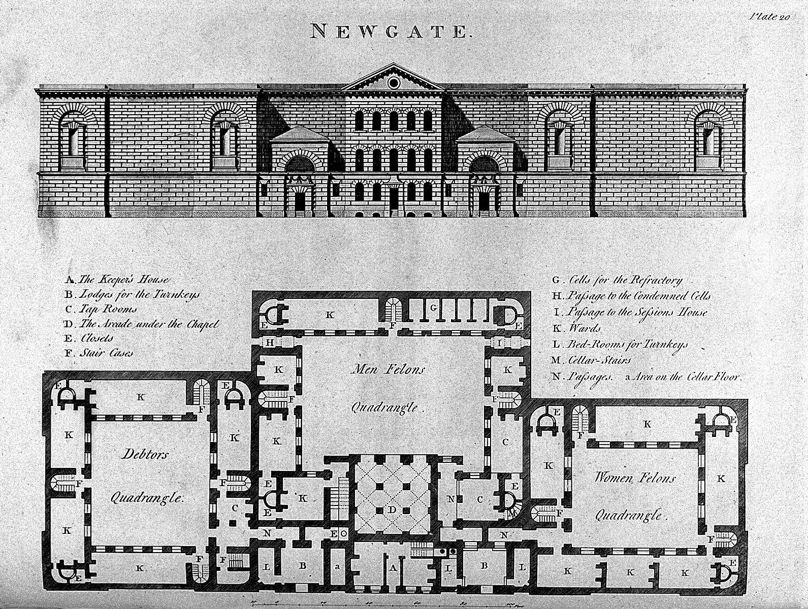Newgate_Prison_Publ_1800.webp
