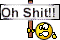 Oh Shit!.gif