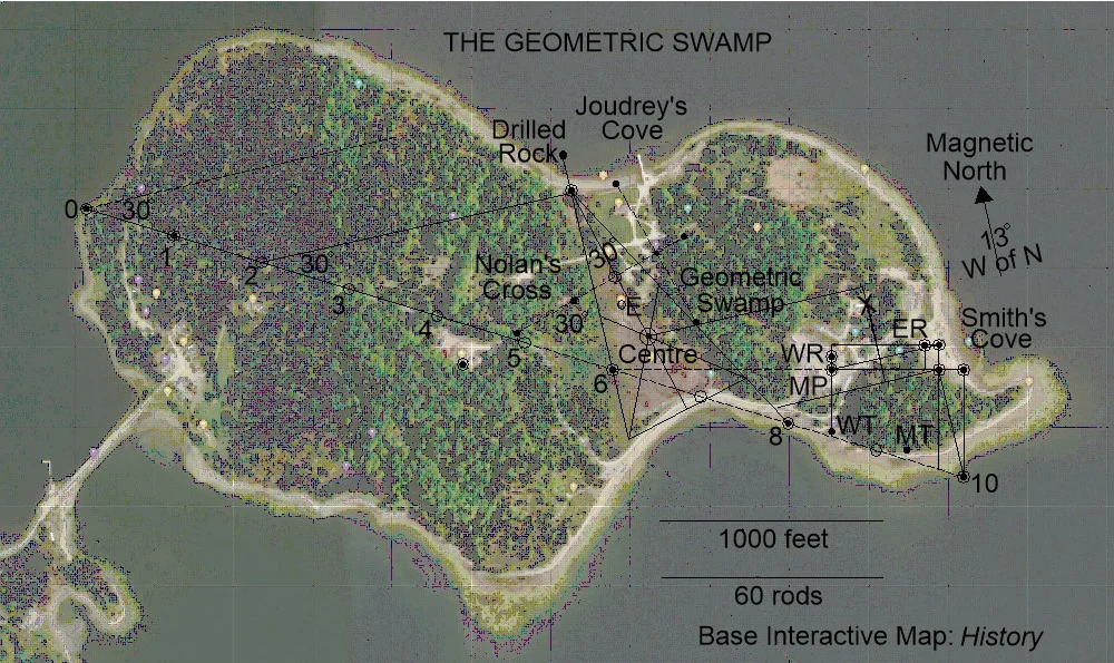 OIGeoSwamp.webp