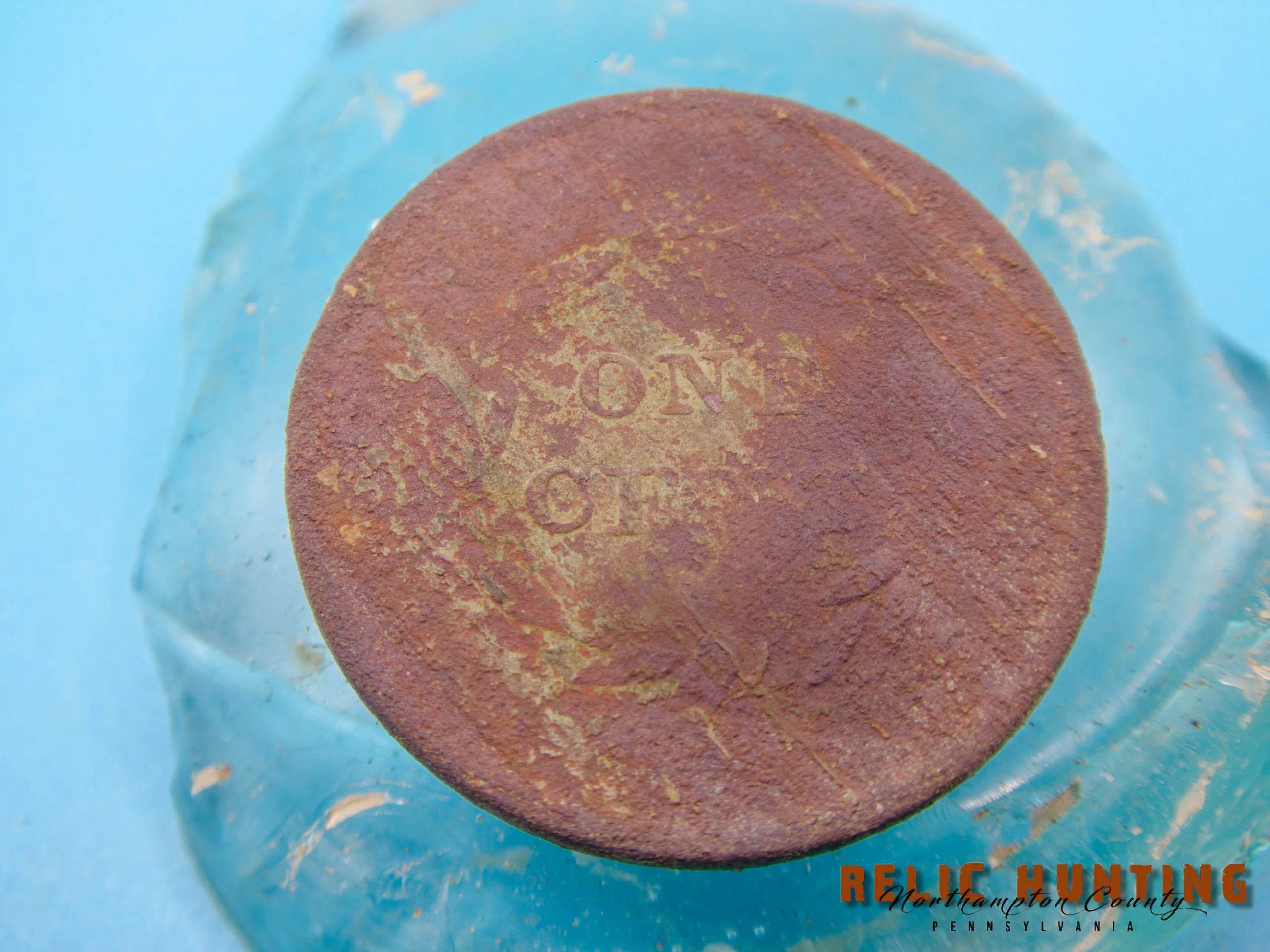 P1002510_WM.webp