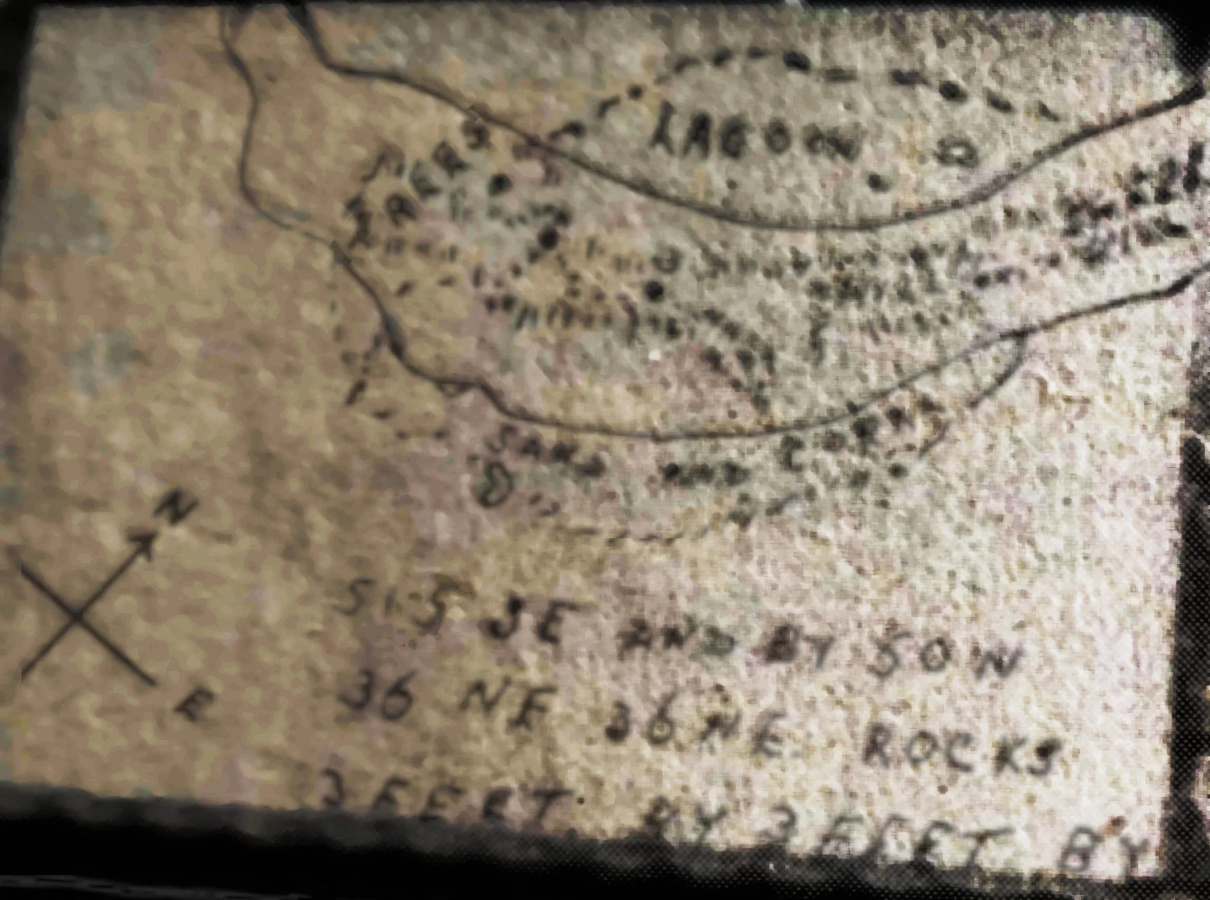 palmer map=2.webp