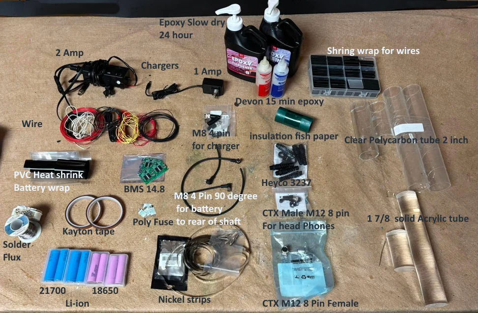 Parts for AQ Battery.webp