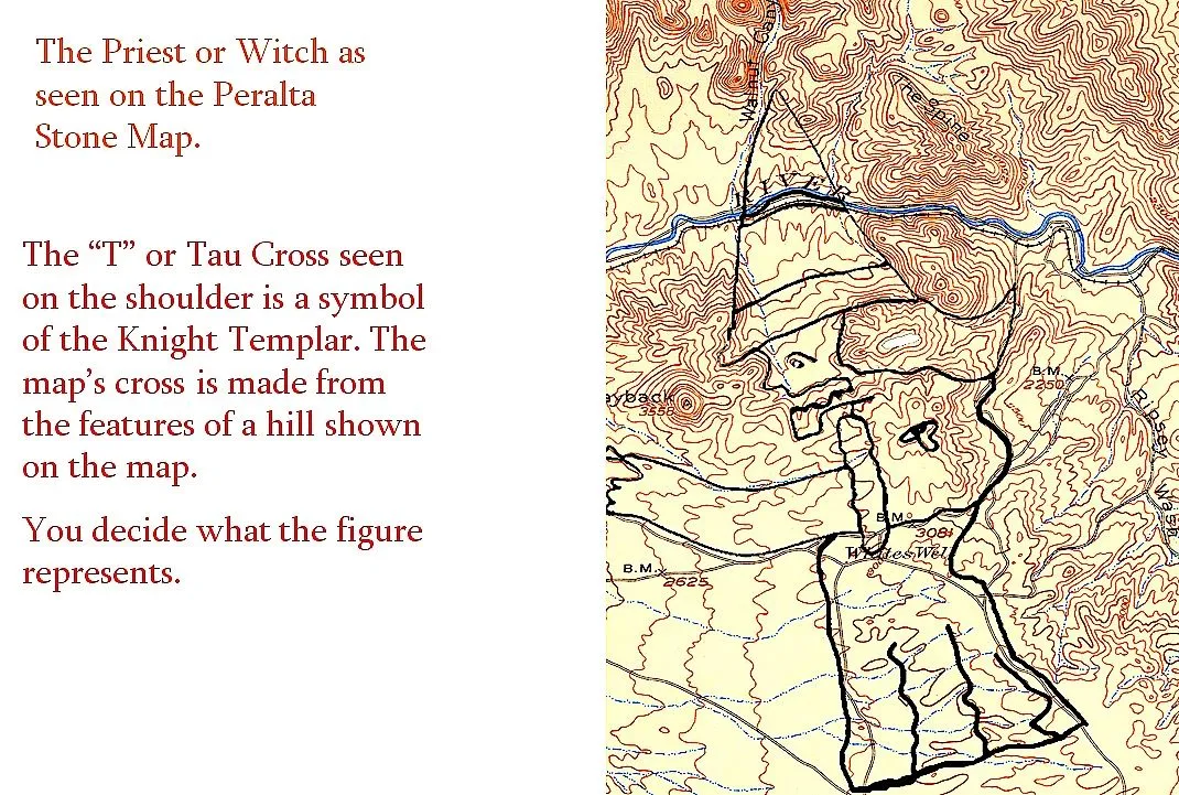Peralta priest or witch in topography_InPixio.webp