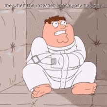 peter-griffin.gif