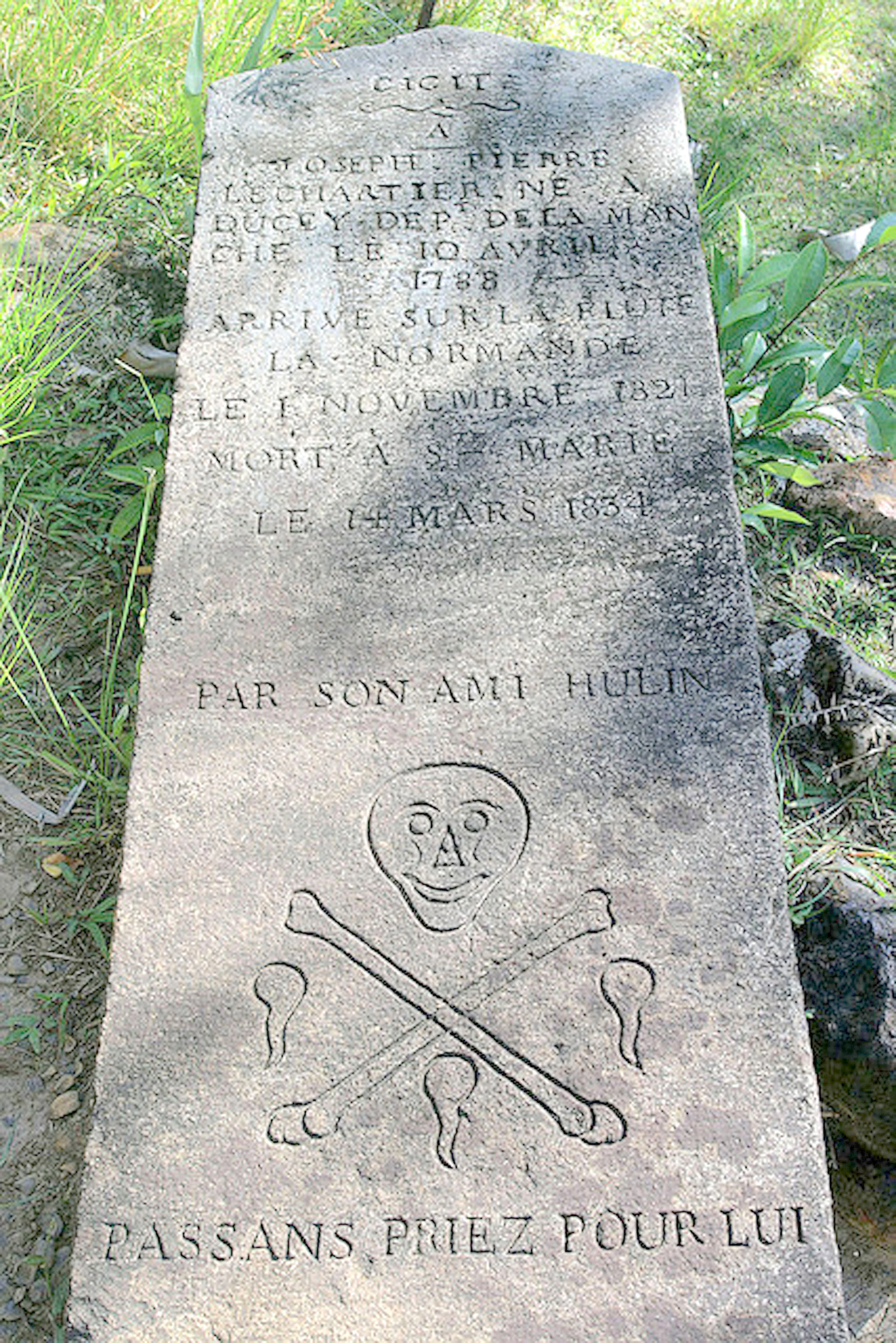 Pirate gravestone madagascar.webp