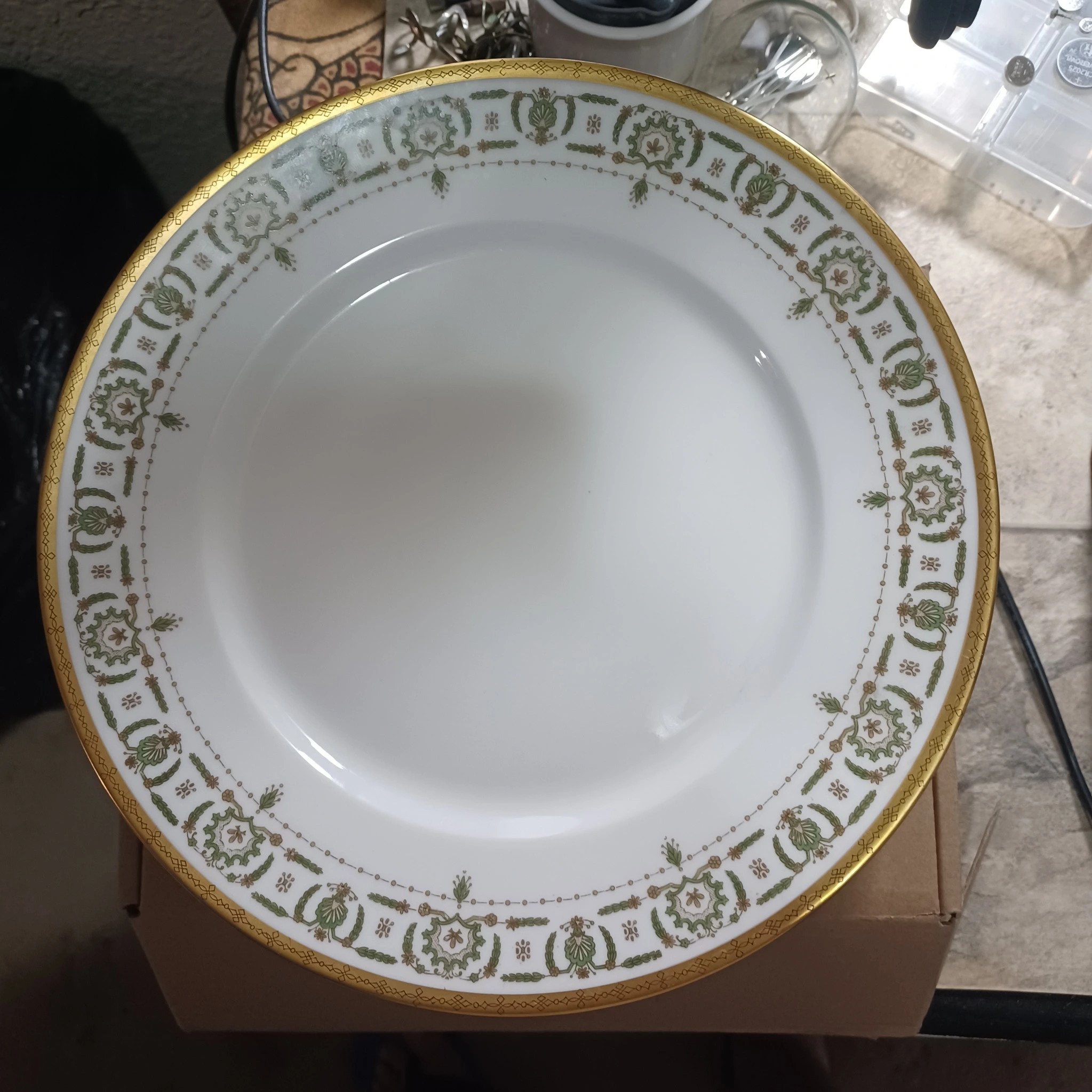 Plate.webp