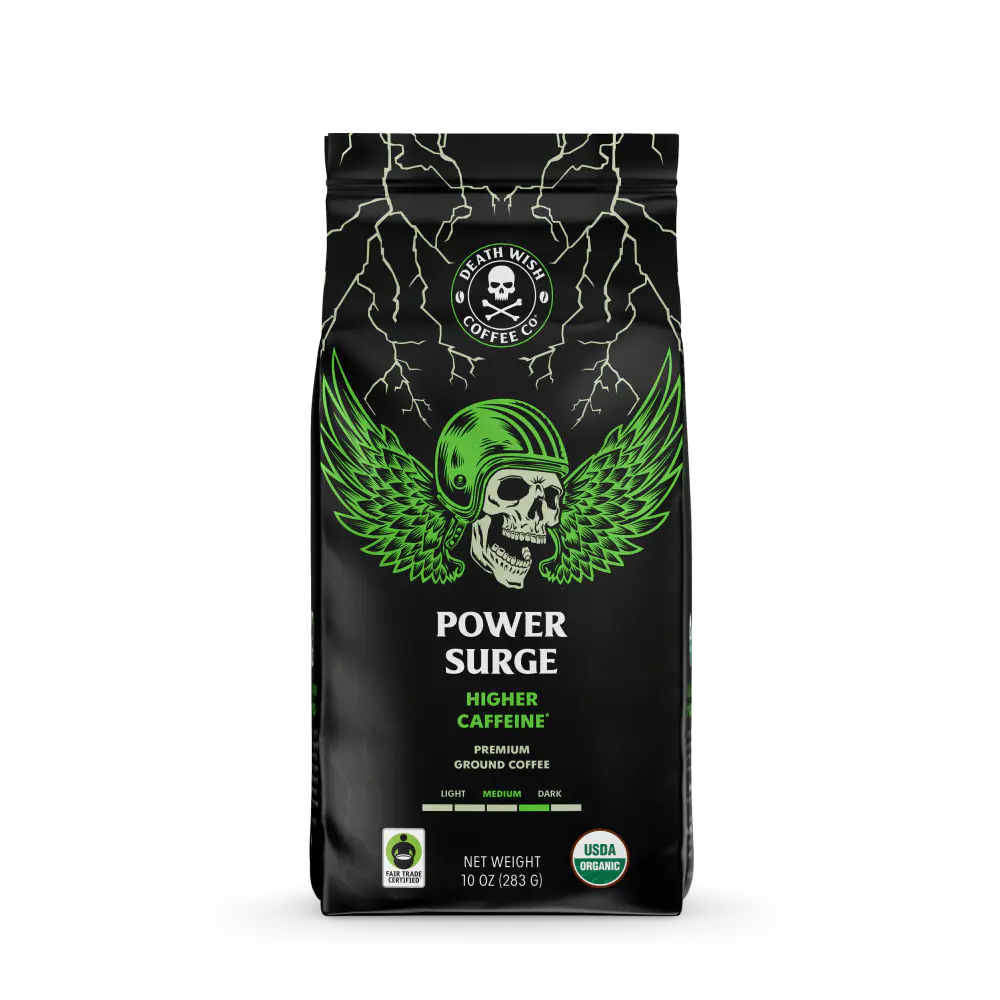 power surge.webp