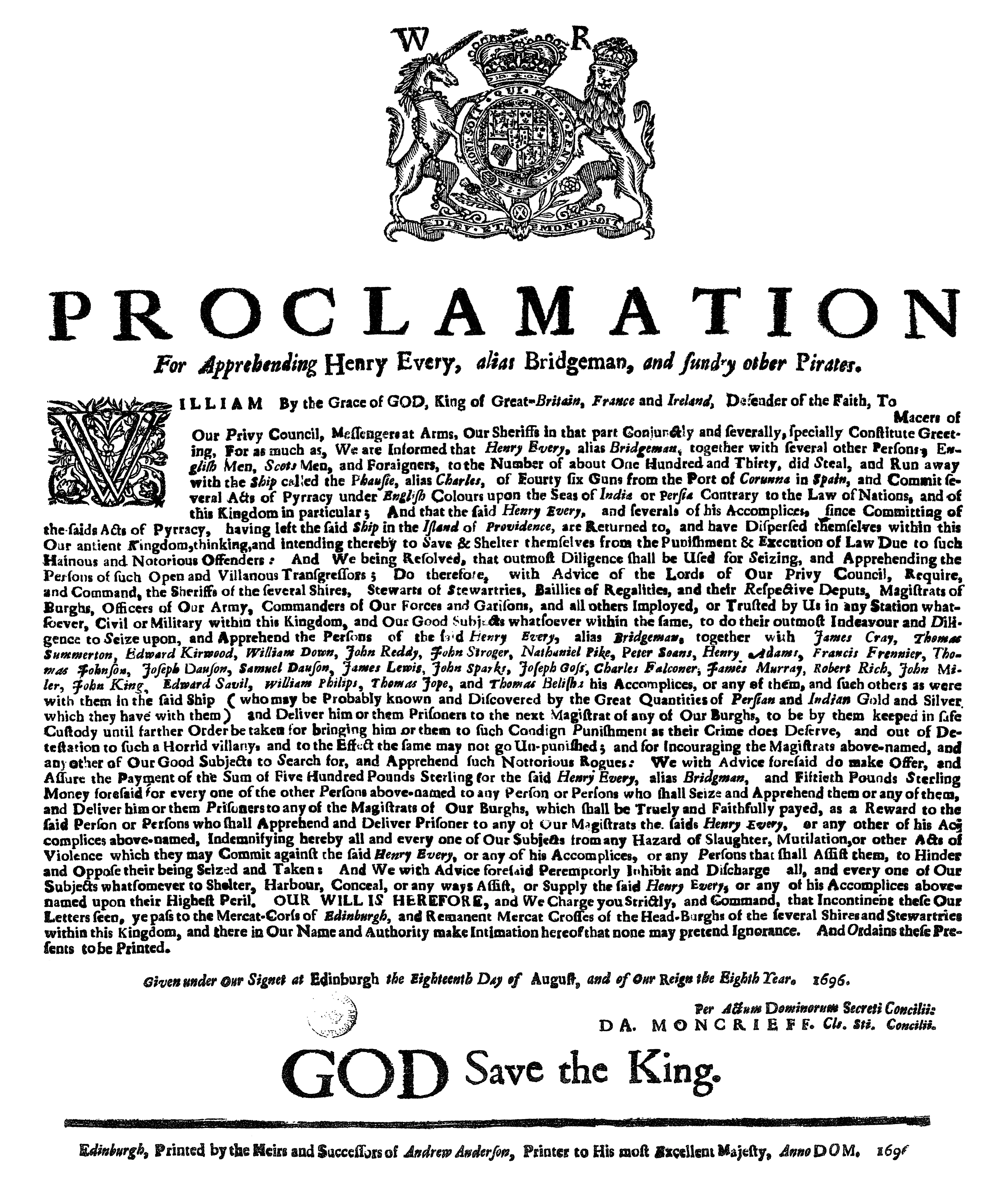 Proclamation_for_apprehending_Henry_Every.webp