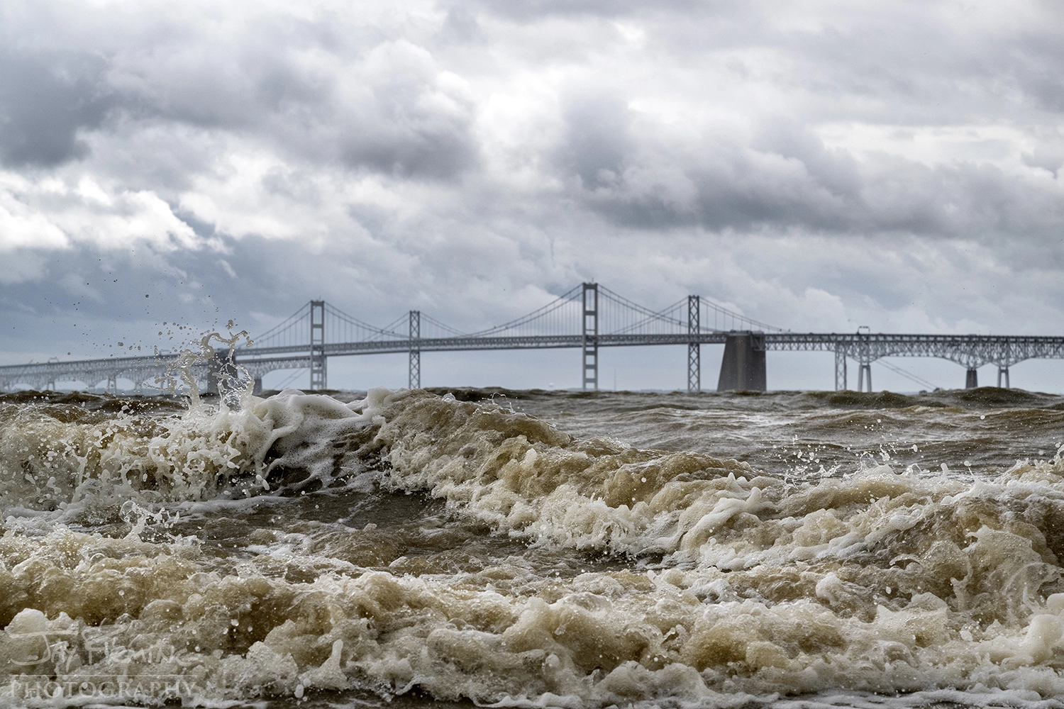ruff water.webp