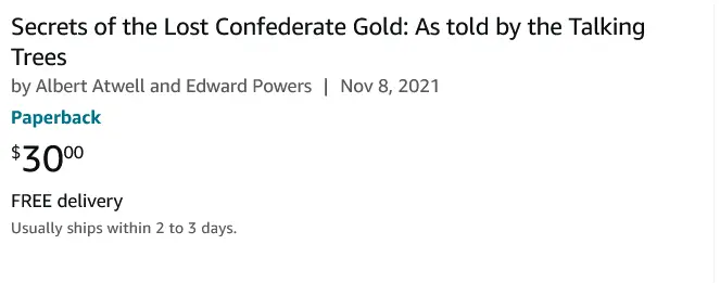 Screenshot 2022-12-31 at 14-14-40 Amazon.com albert atwell.png