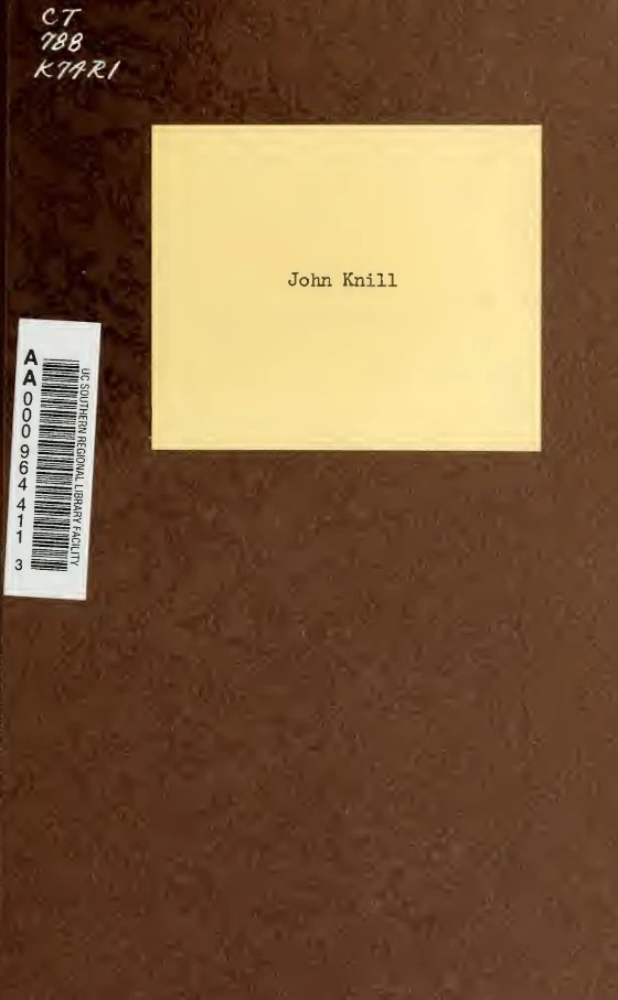 Screenshot 2025-06-24 095456.webp