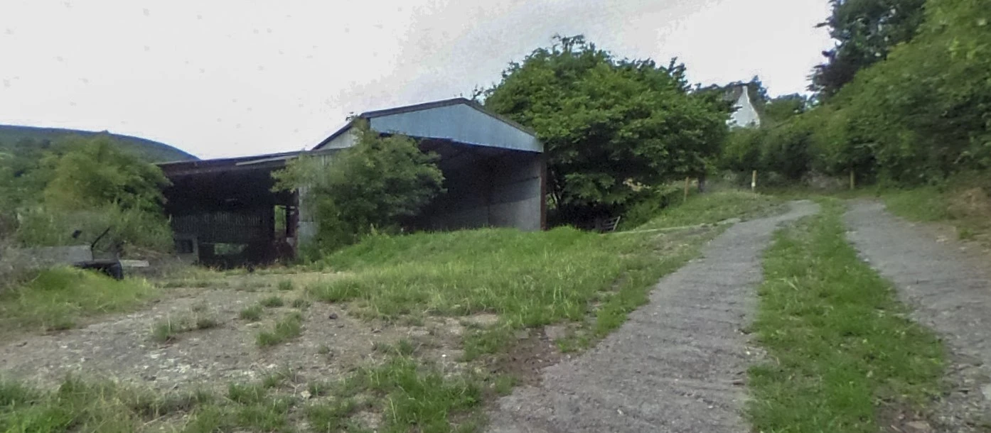 Screenshot 2025-07-12 184618.webp