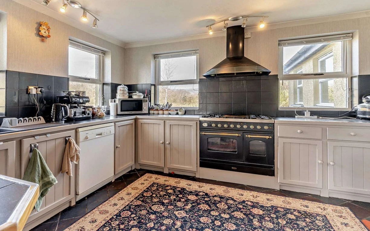 Screenshot 2025-07-15 105308.webp