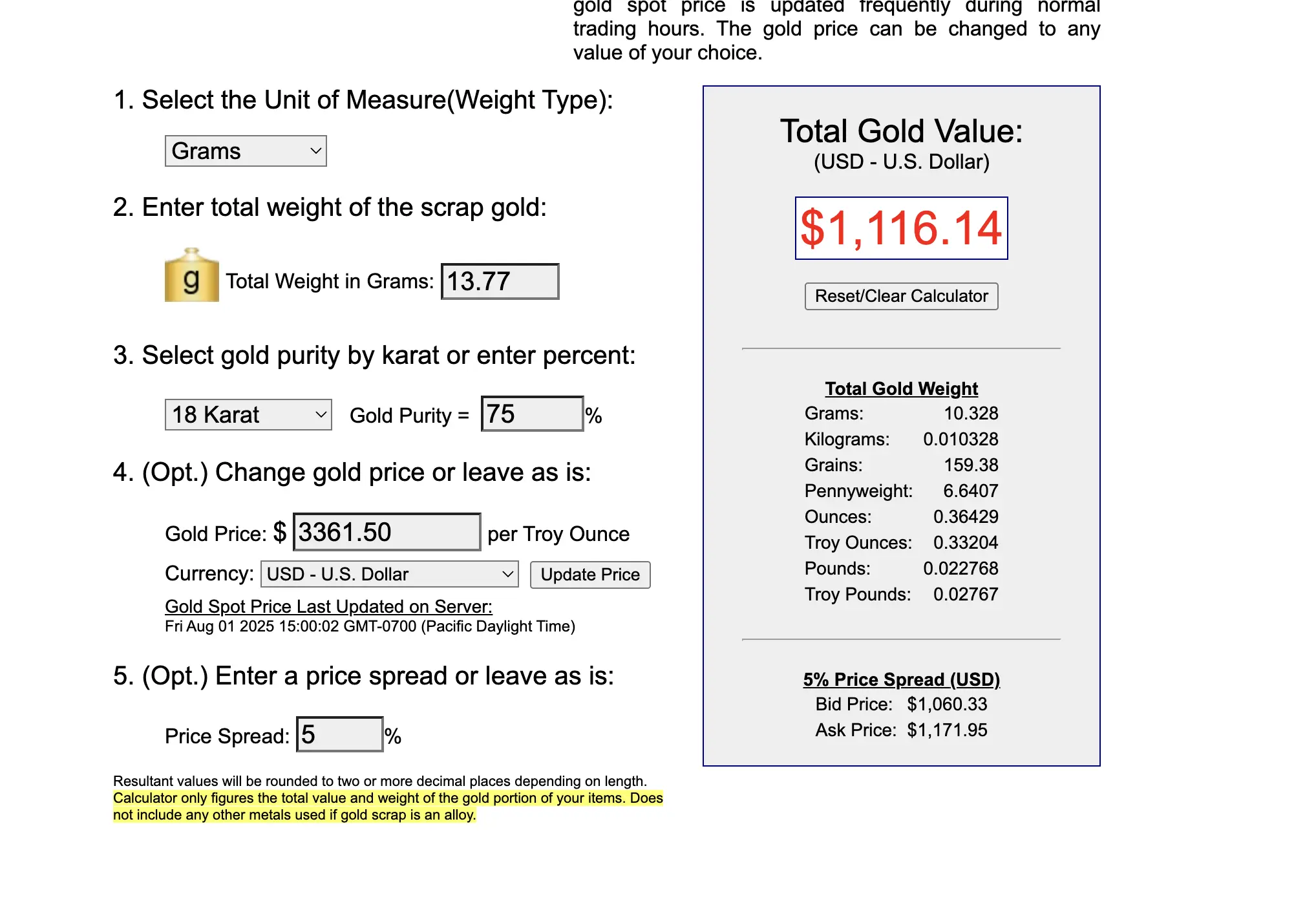Screenshot 2025-08-04 at 3.03.10 PM.webp