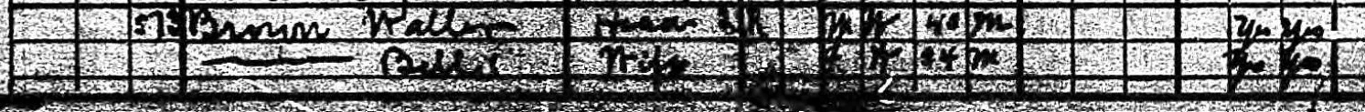 Screenshot 2025-08-12 230758.webp