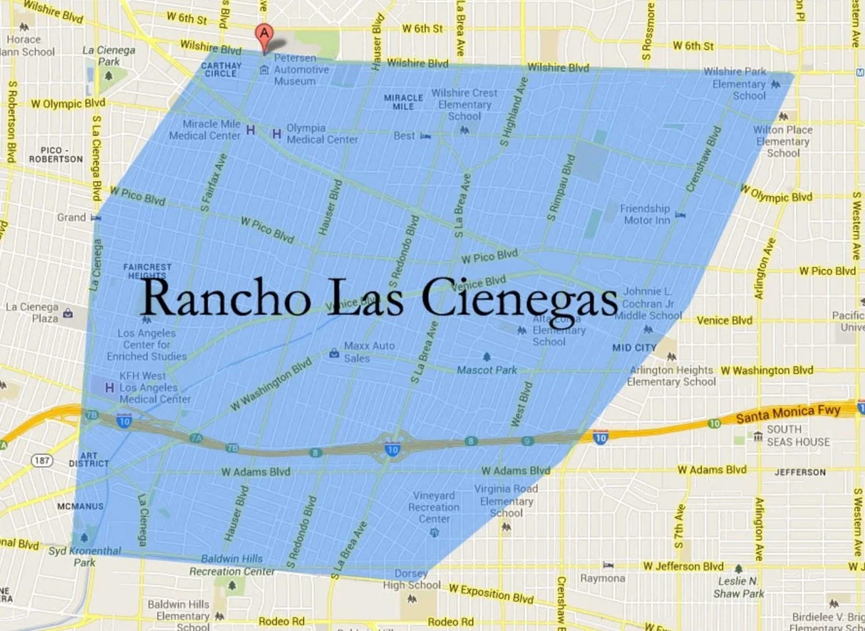 Screenshot 2025-09-27 144709.webp