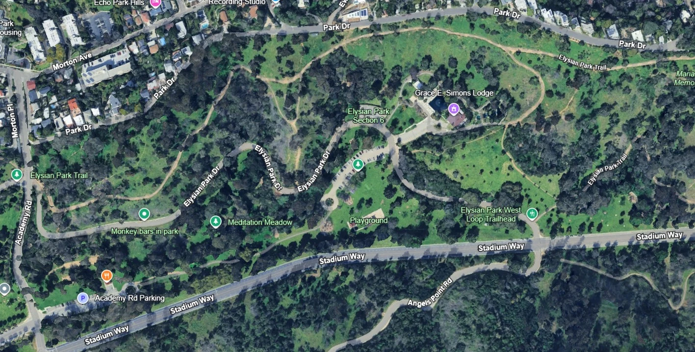 Screenshot 2025-09-27 183406.webp