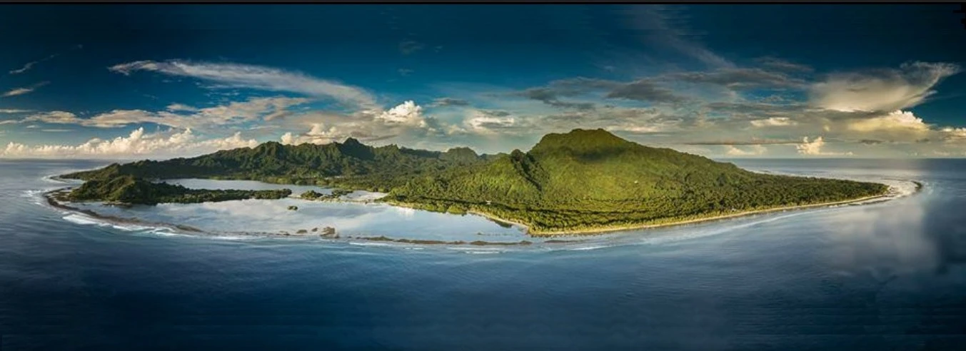 Screenshot 2025-12-19 100305.webp