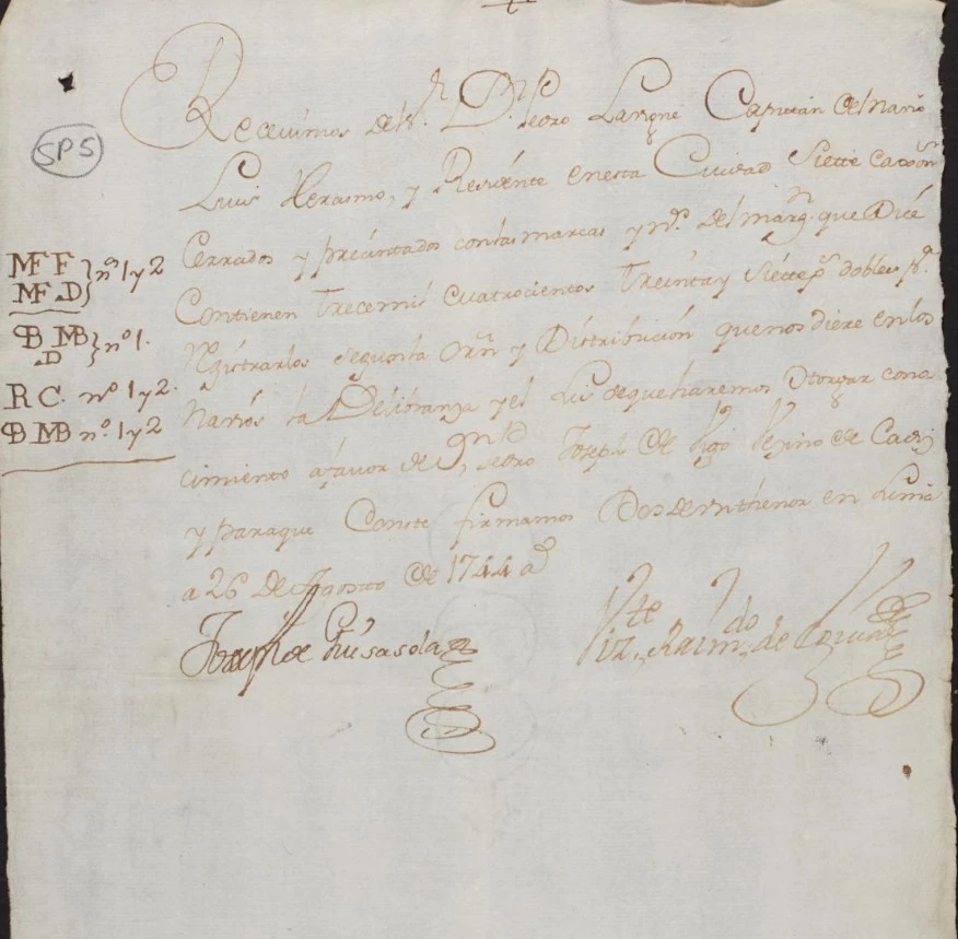 Screenshot 2025-12-28 105420 SEVEN CHEST OF SILVER LIMA 1744.webp