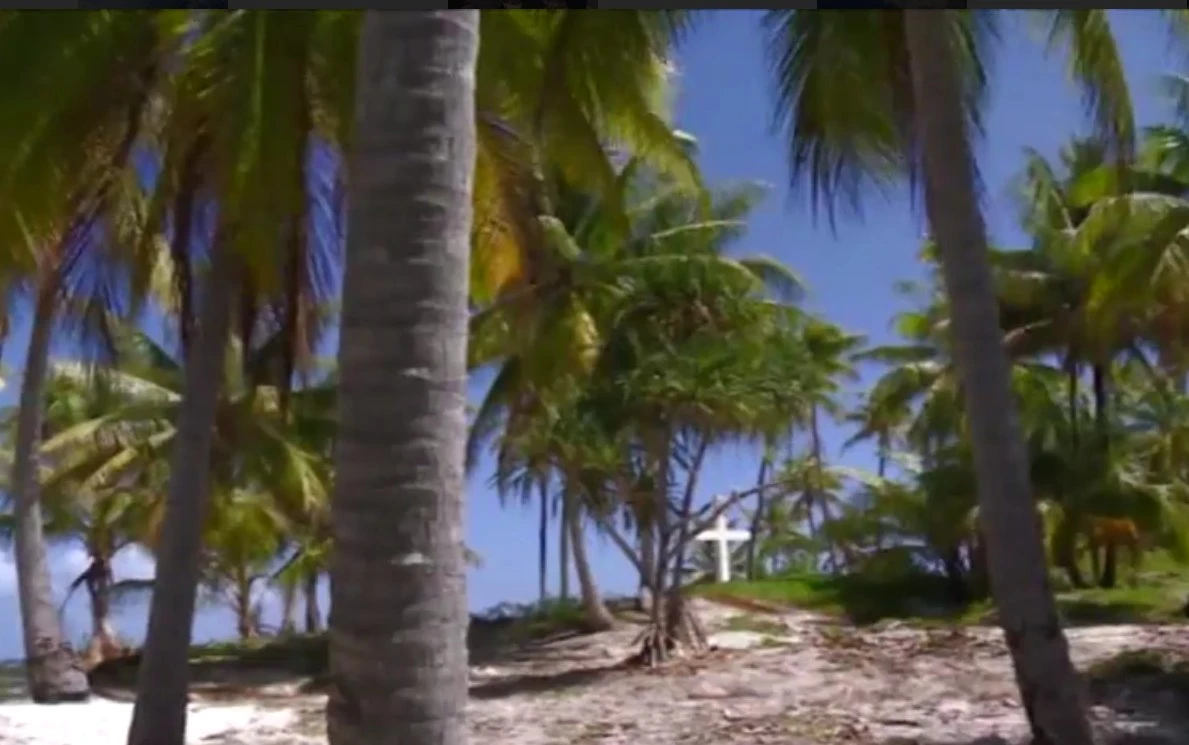 Screenshot 2026-01-13 123615.webp