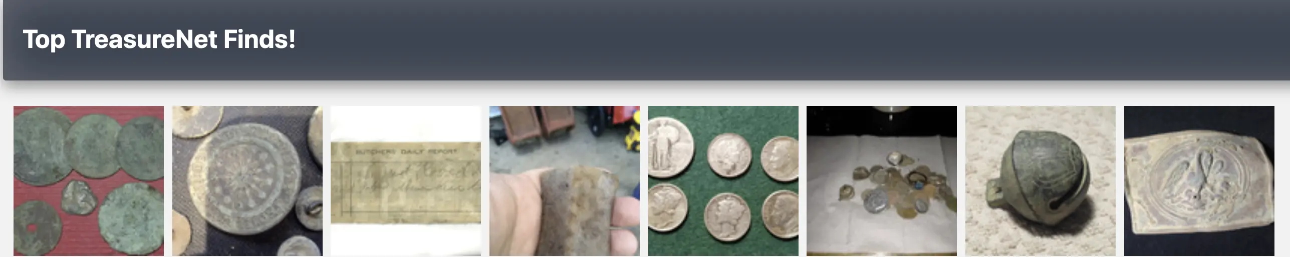 Screenshot 2026-01-22 at 7.08.41 PM.webp