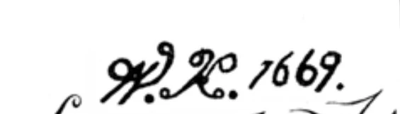 Screenshot 2026-04-01 131738.webp