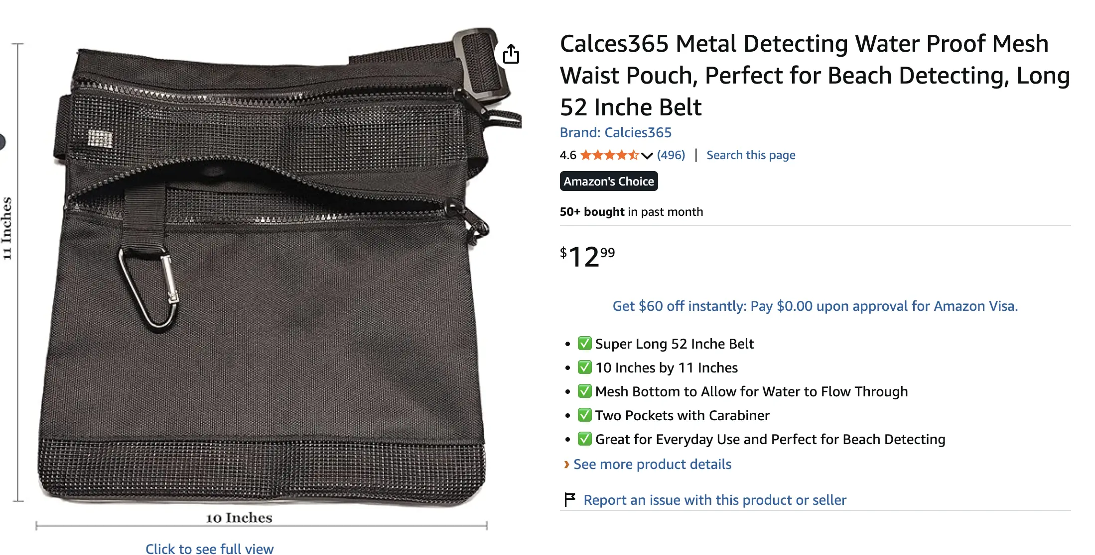 Screenshot 2026-05-03 at 1.06.58 PM.webp