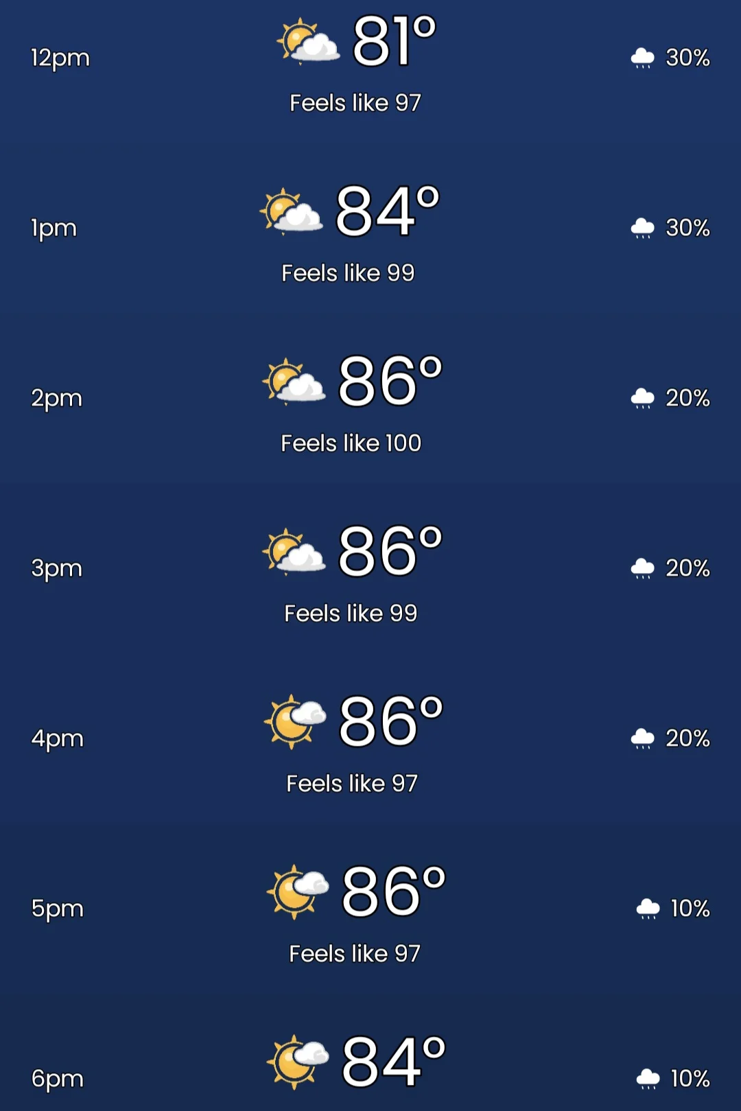 Screenshot_20250725_053149_Weather Network.webp