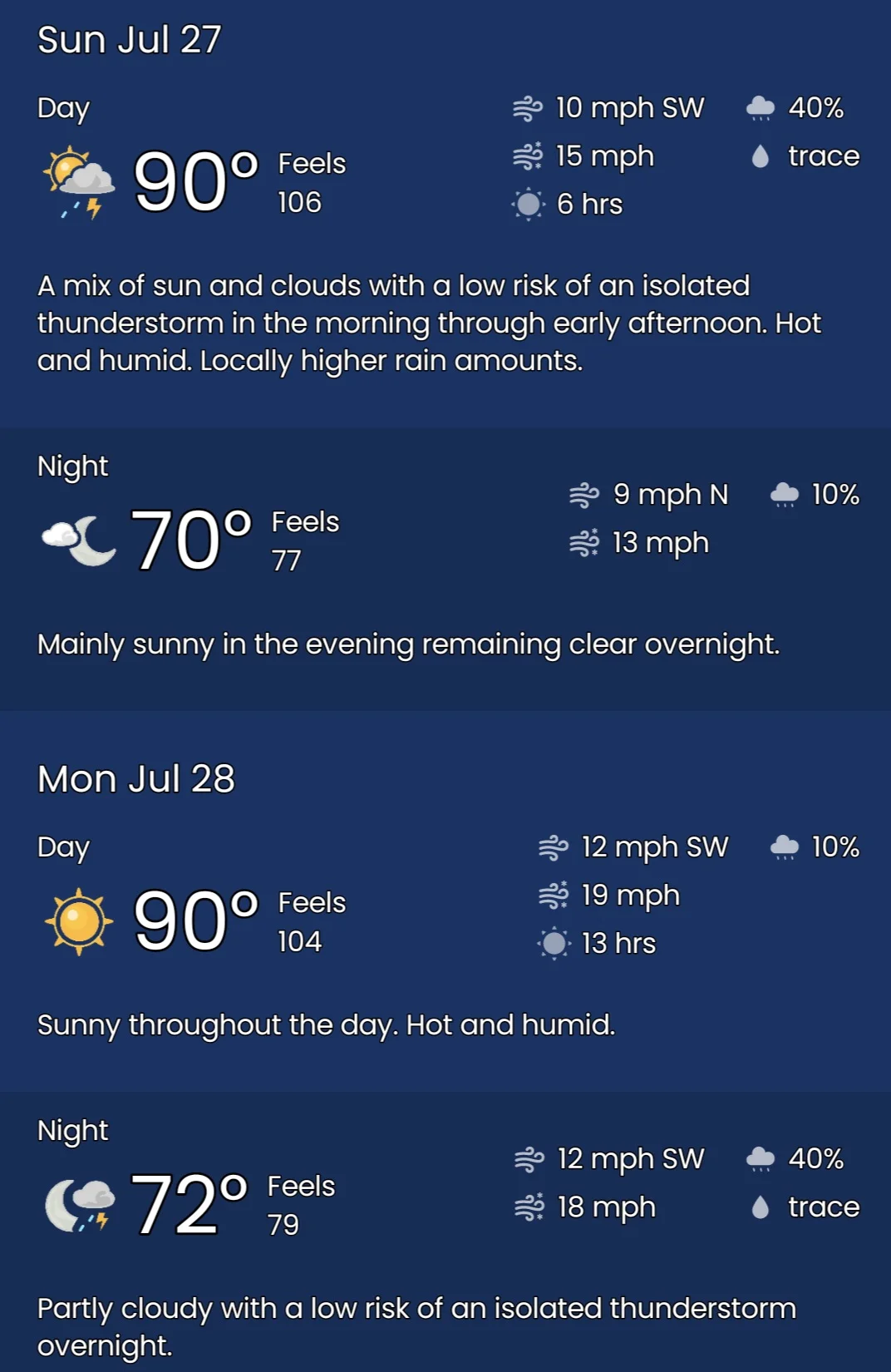 Screenshot_20250726_191106_Weather Network.webp