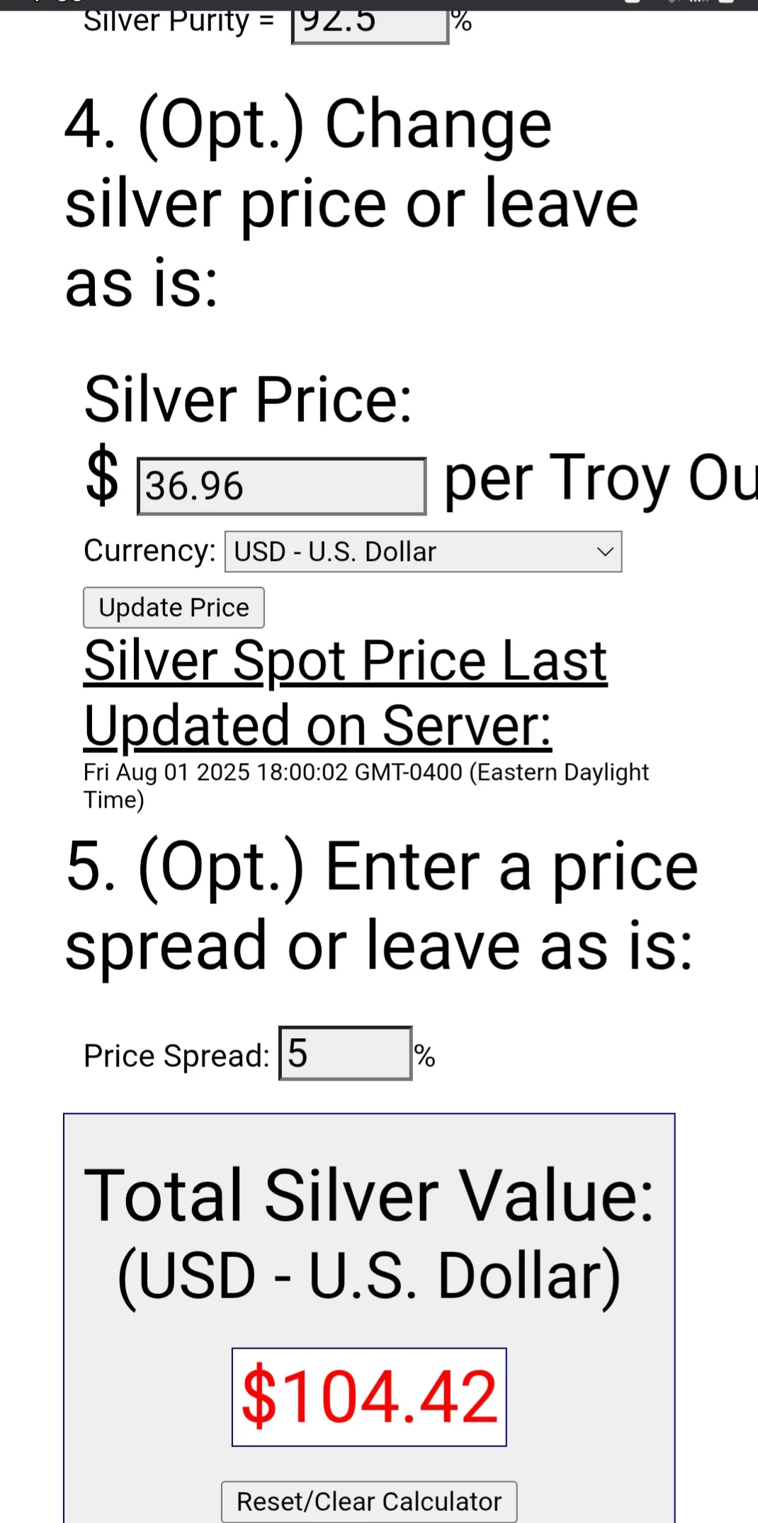 Screenshot_20250803_075050_Chrome.webp