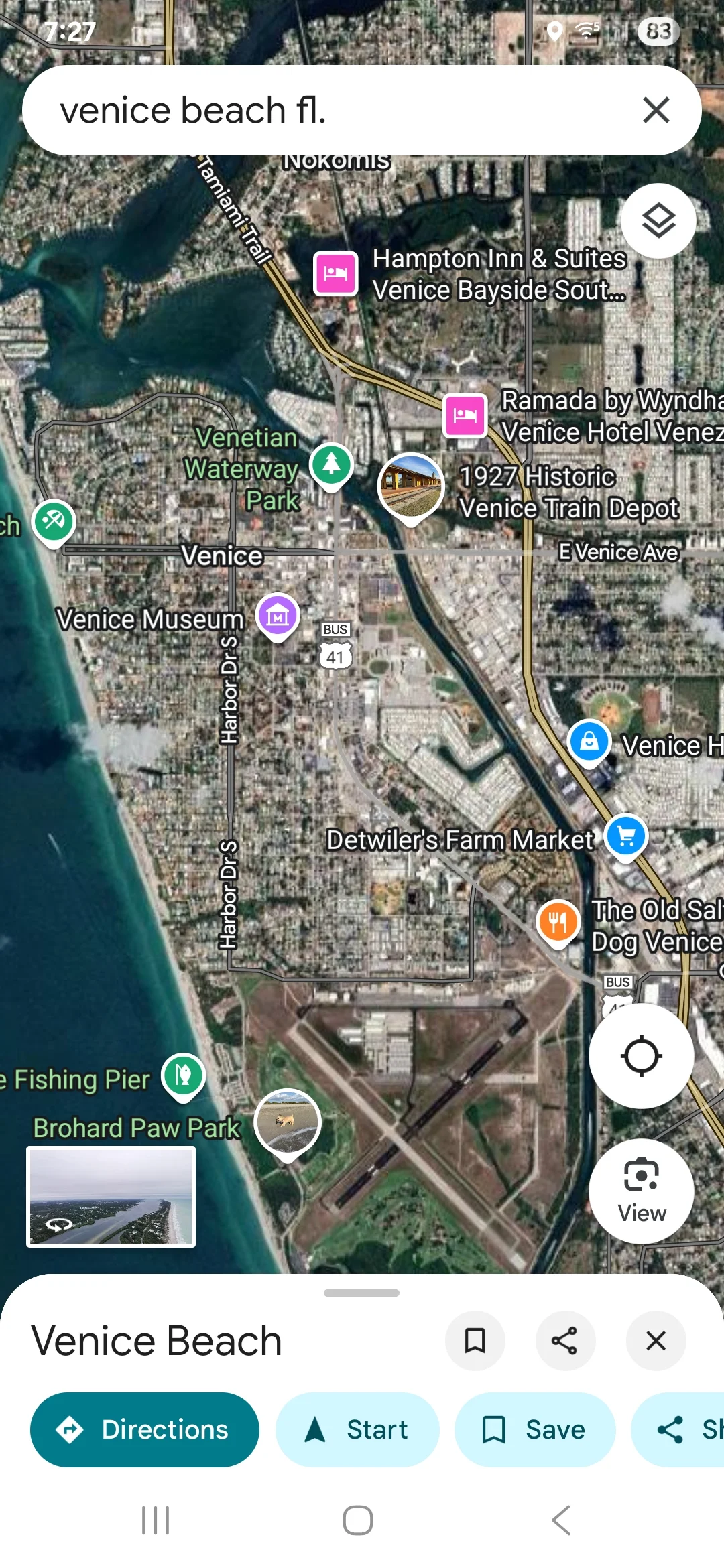 Screenshot_20250812_072710_Maps.webp